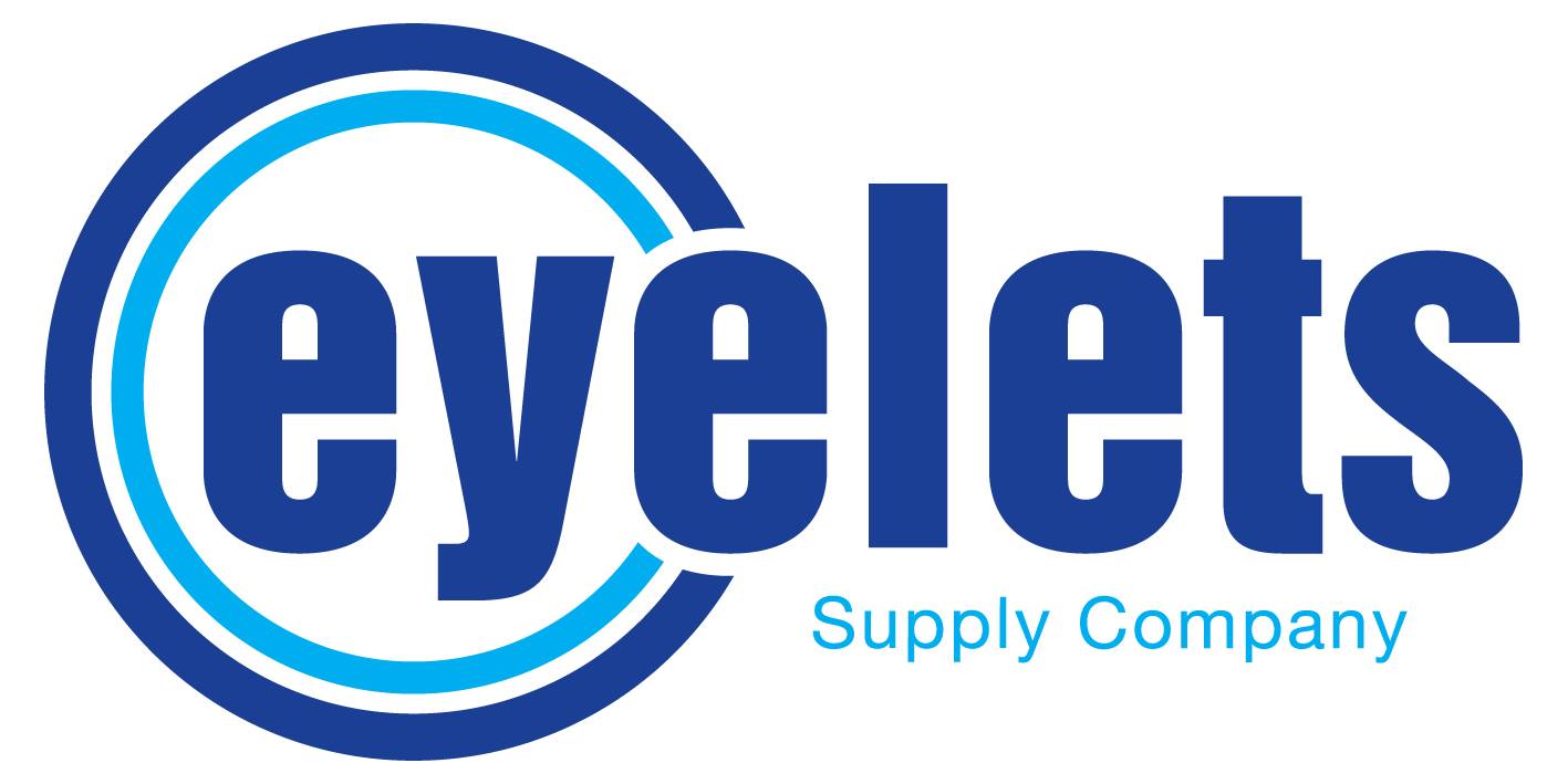 Eylets logo