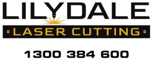 Lilydale Laser 2