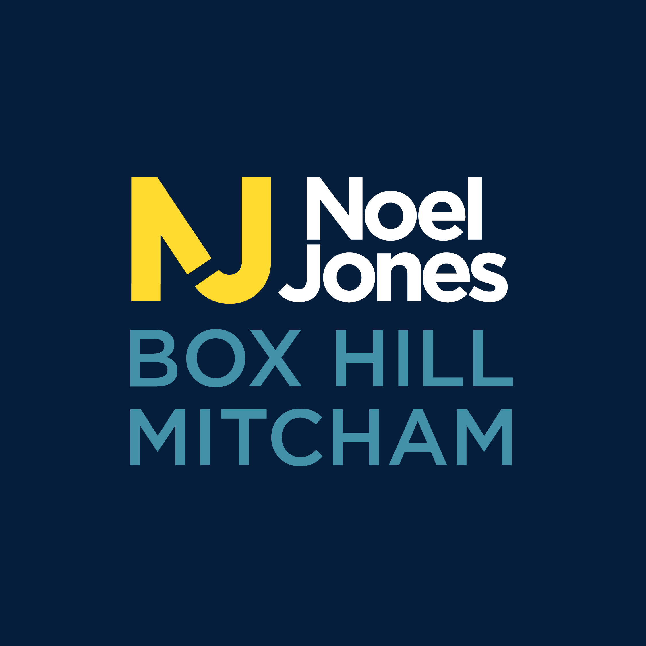 NJ Box Hill and Mitcham Logo (1)